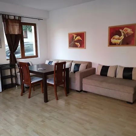 панорама *