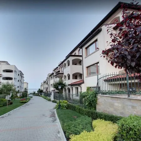 панорама